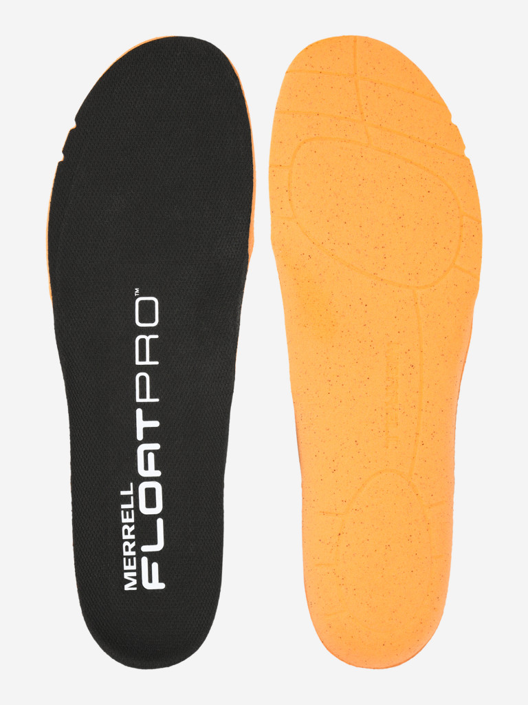 Кроссовки мужские Merrell Moab Speed GTX Se