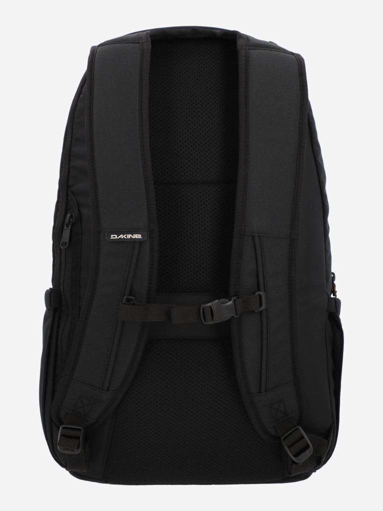 Рюкзак Dakine Premium