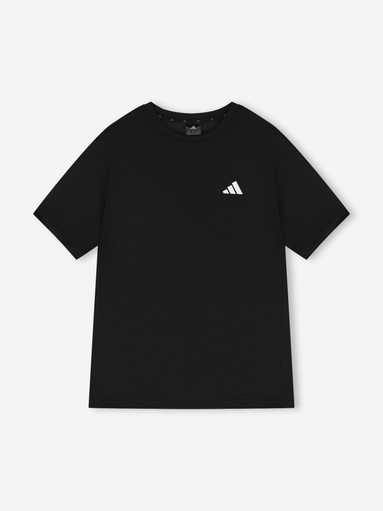 Футболка мужская adidas Workout Essentials