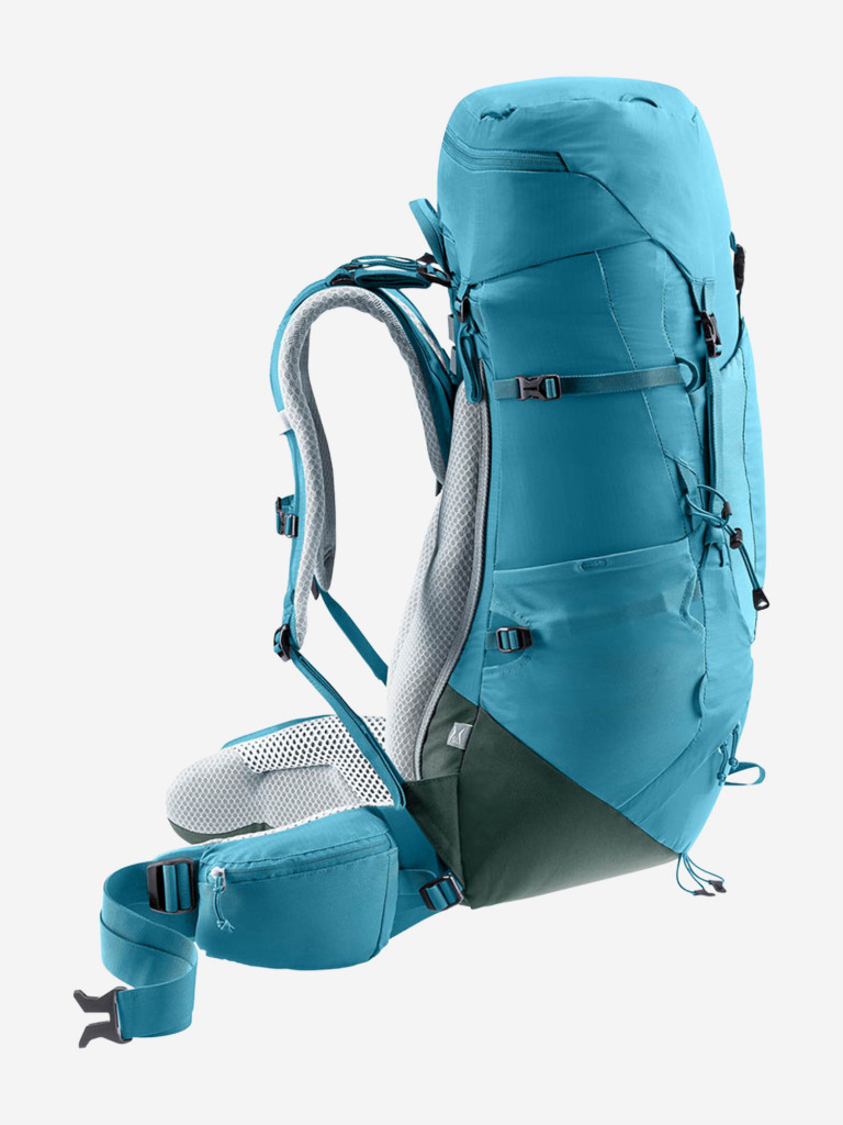 Рюкзак Deuter Aircontact Lite 35 + 10 SL