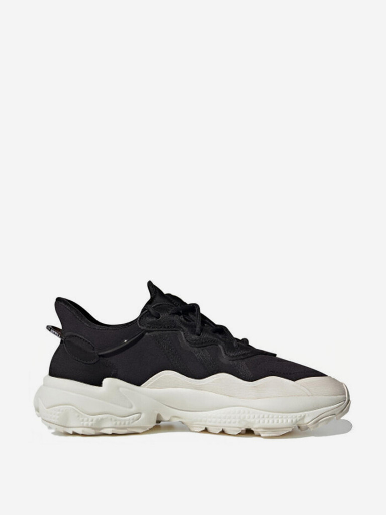 Кроссовки Adidas Ozweego TR