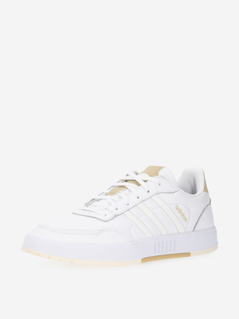 Кеды мужские adidas Courtmaster