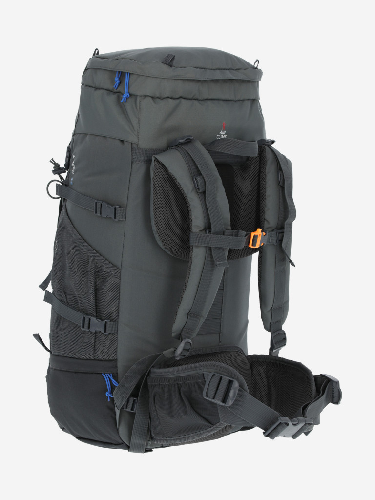Outventure creek 45. Рюкзак Nordway Creek 45. Рюкзак Outventure Creek. Туристический рюкзак рюкзак Outventure Creek 45.