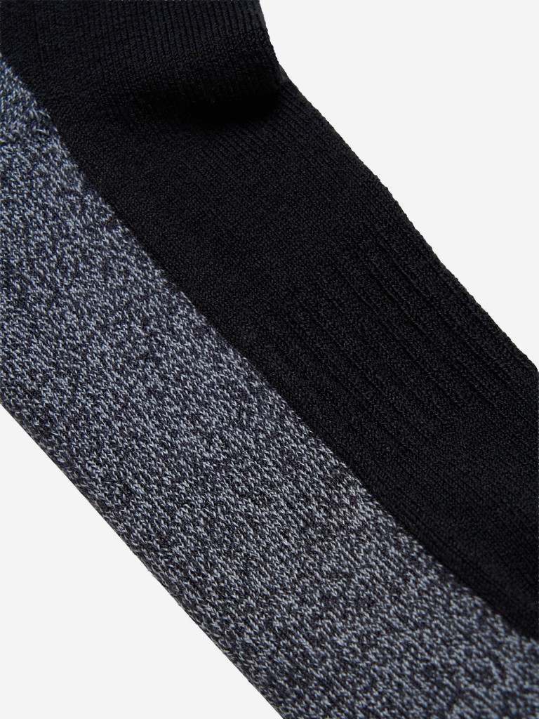 Термоноски унисекс GRI, Полар