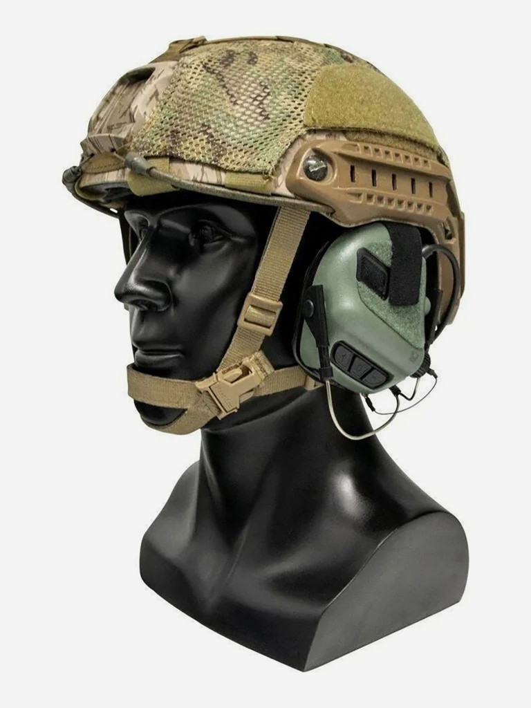Наушники EARMOR M31 Nmark 3