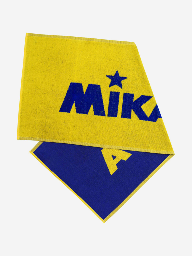 Полотенце MIKASA KRABB MT524-016