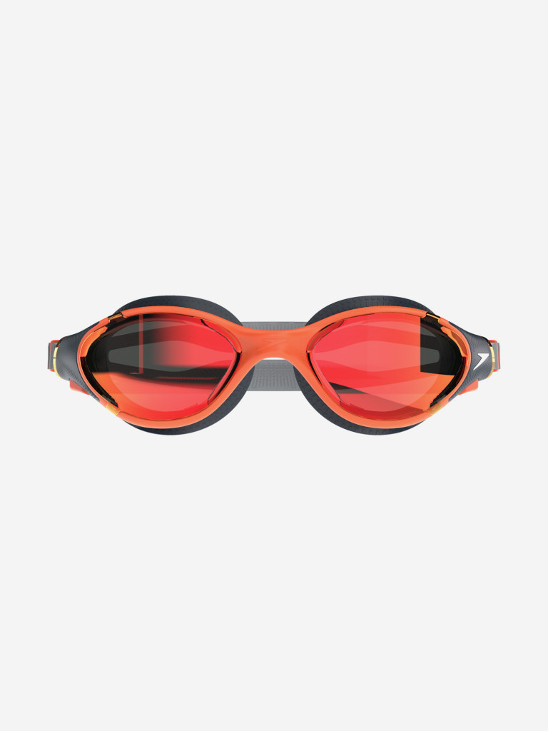 Очки для плавания Speedo Biofuse 2.0