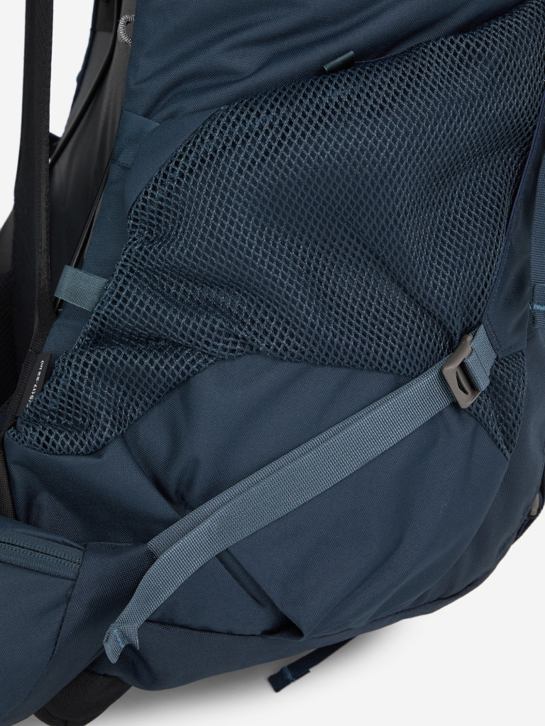 Рюкзак Osprey Rook, 65 л