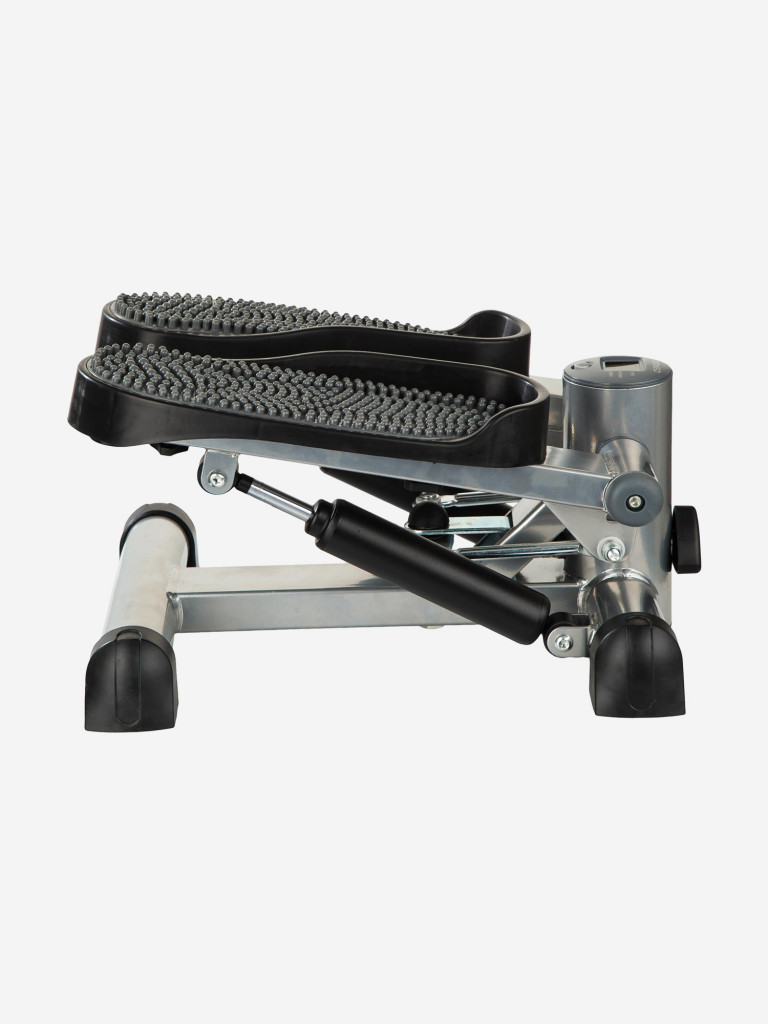 Мини-степпер Torneo Massage S-231