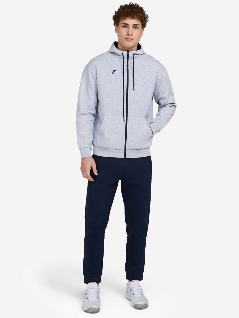 Костюм спортивный мужской Forward