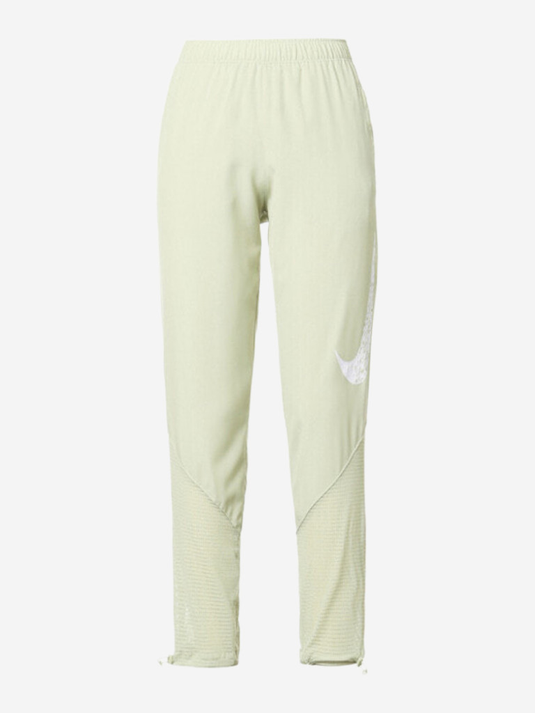 Брюки женские Nike Dri-FIT Swoosh Run