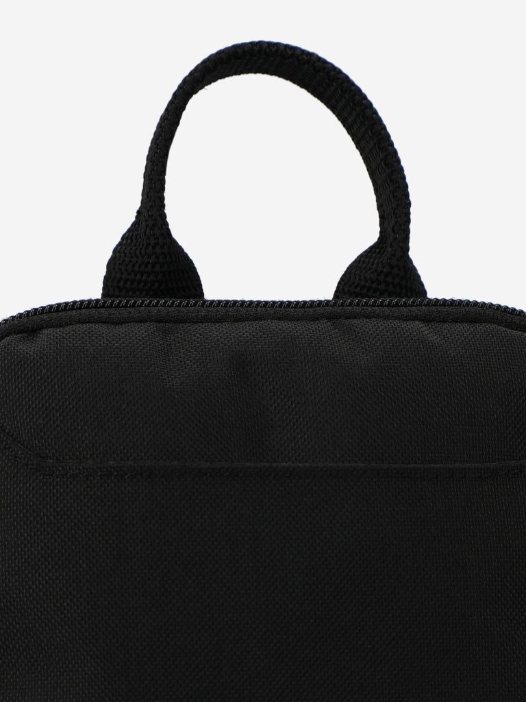 Сумка через плечо PUMA Plus Portable