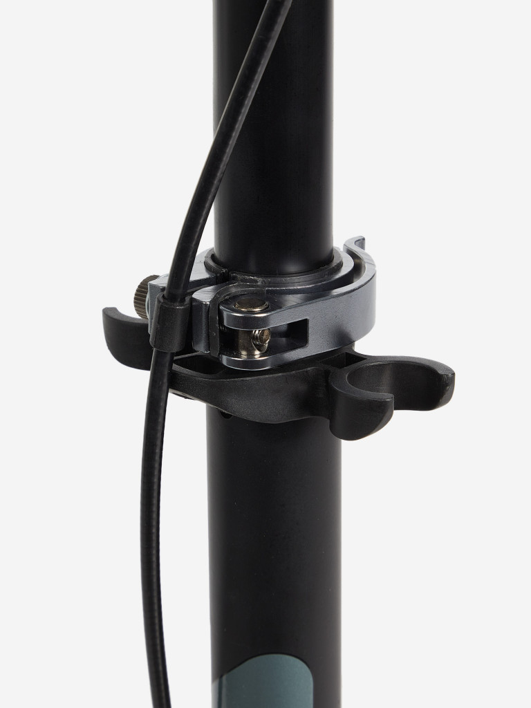 Самокат Roces, 200 мм