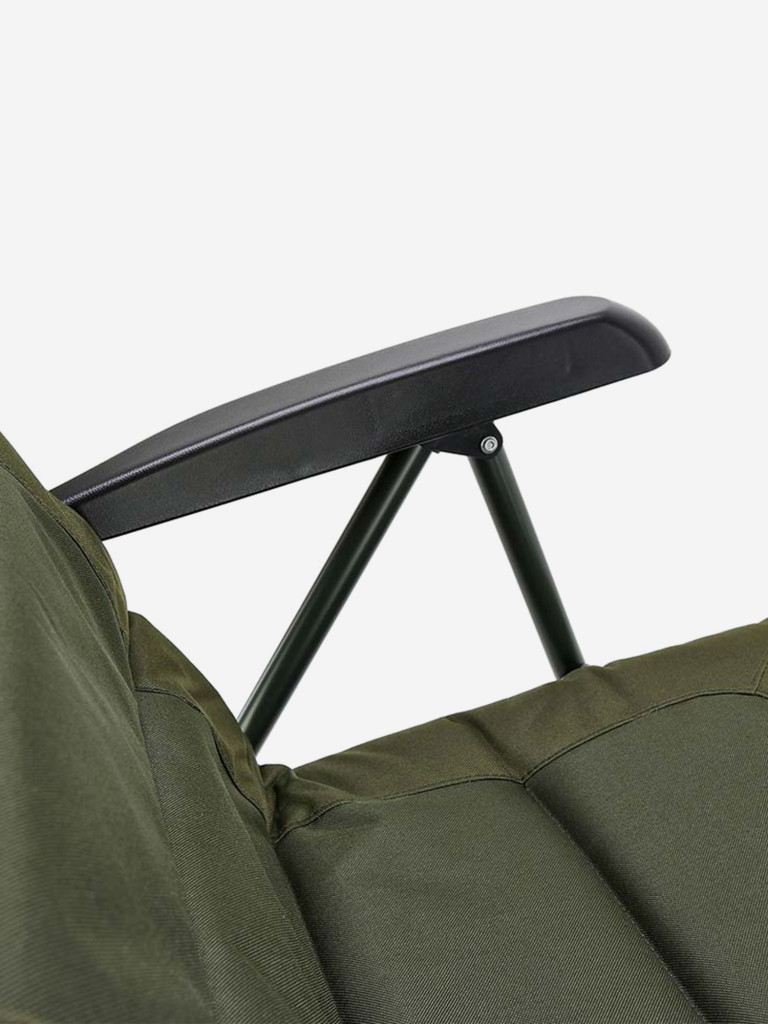 Кресло карповое CARP PRO Light