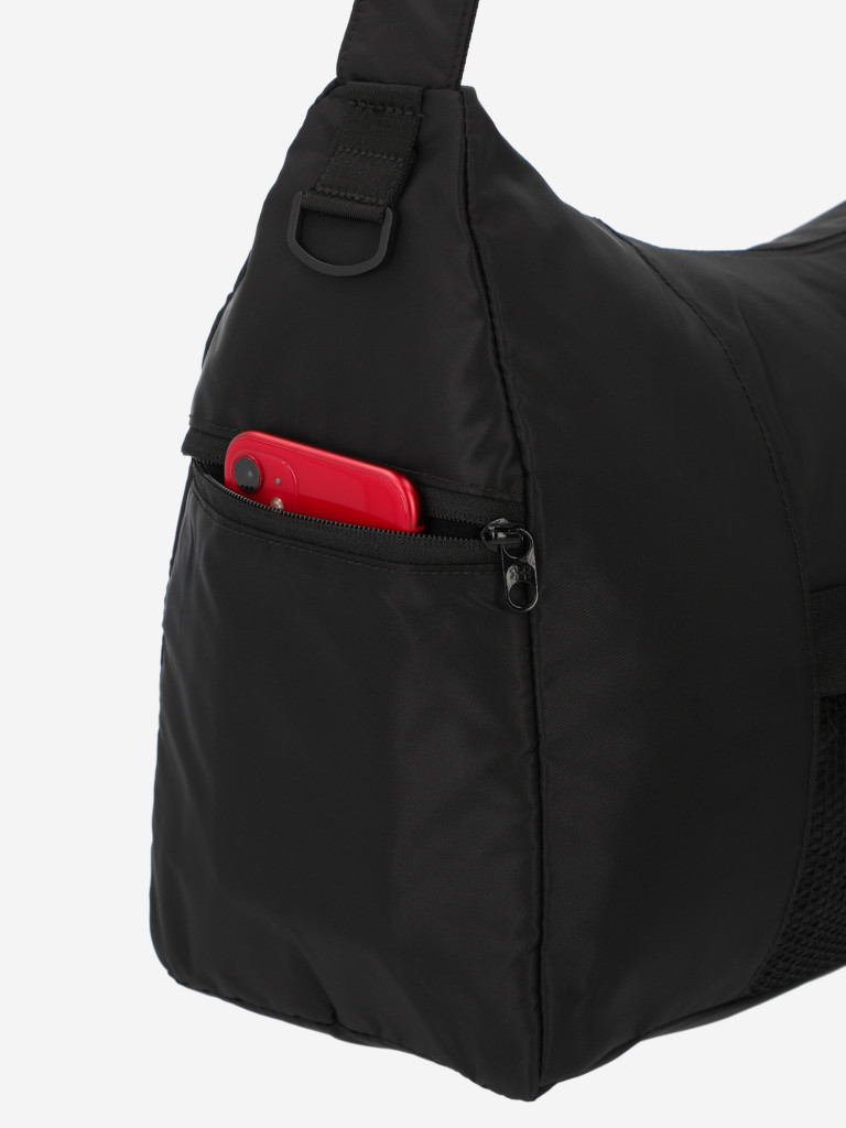 Сумка женская Under Armour Studio Slouchy