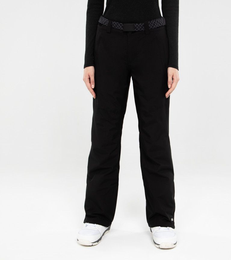 Брюки сноубордические женские O'Neill Pw Star Insulated