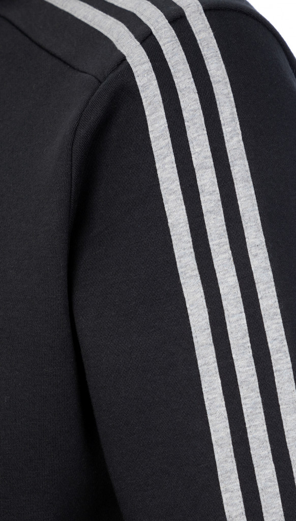 Костюм мужской adidas