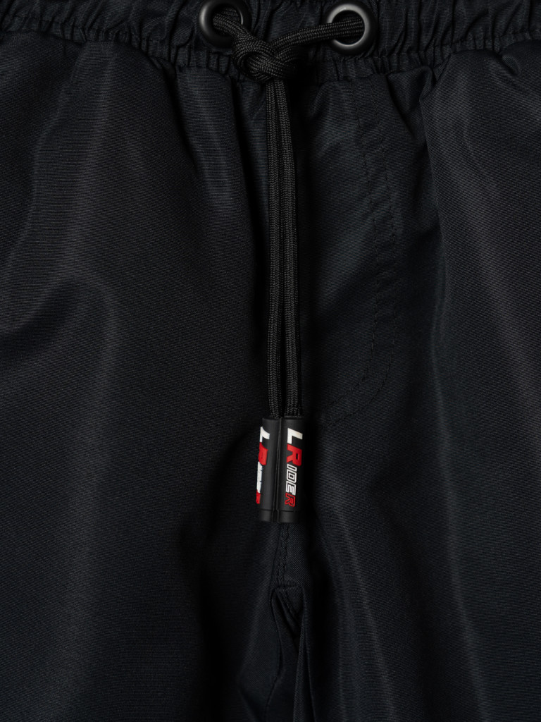 Брюки демисезонные для мальчика PlayToday