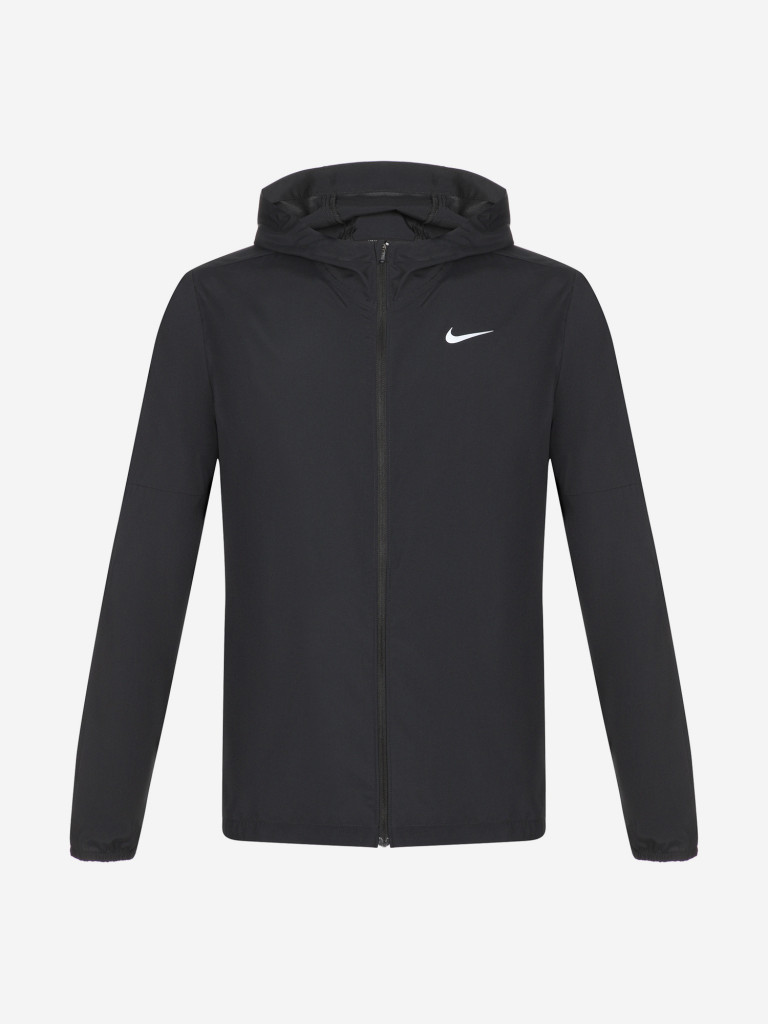 Ветровка мужская Nike Run Stripe