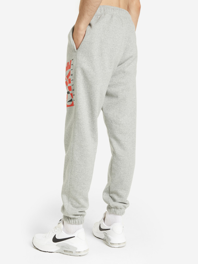 Костюм мужской Nike Sportswear