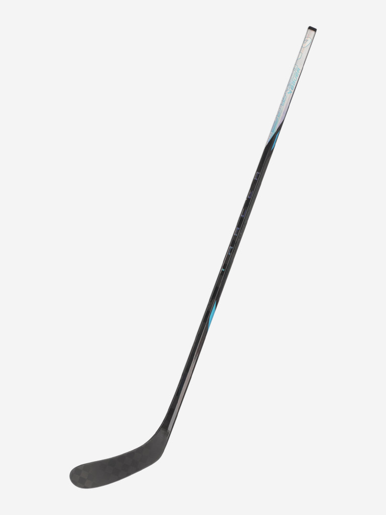 Клюшка хоккейная детская Bauer Nexus Tracer P28 INT