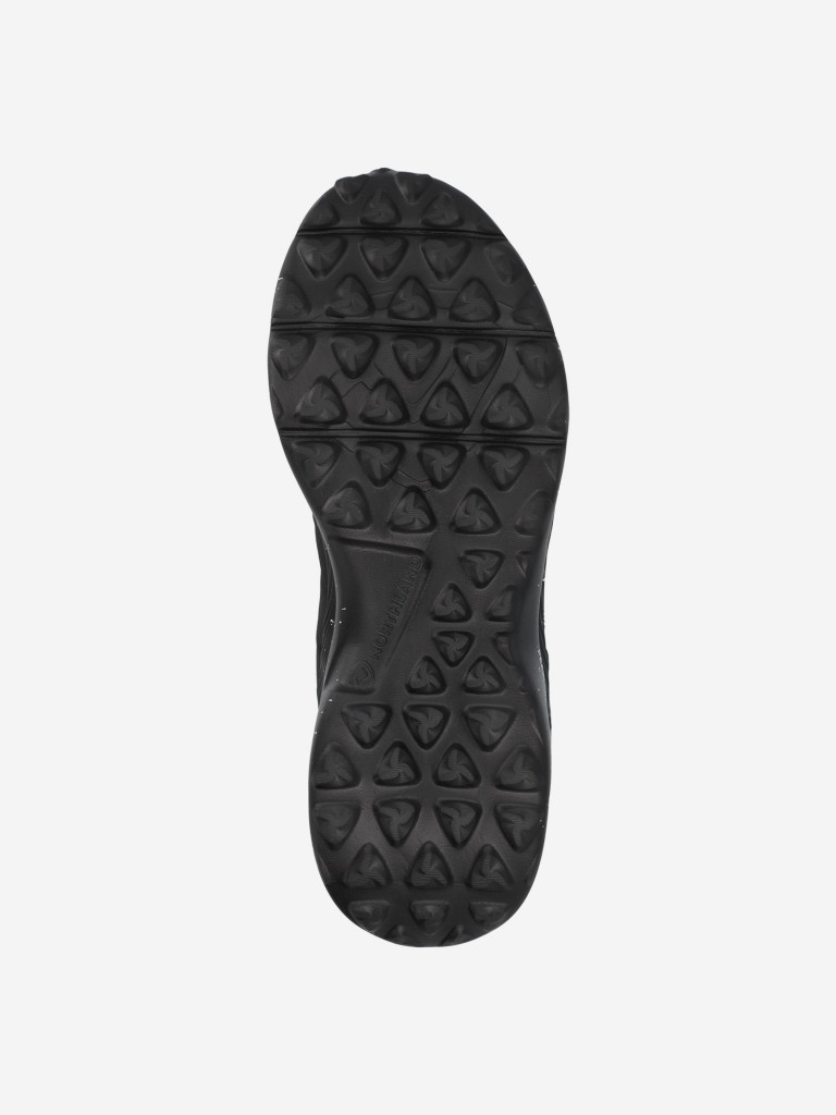 Дутики женские Northland Erden Boot