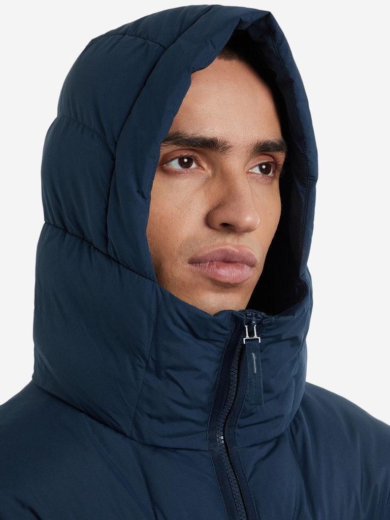 Пуховик мужской PUMA Protective