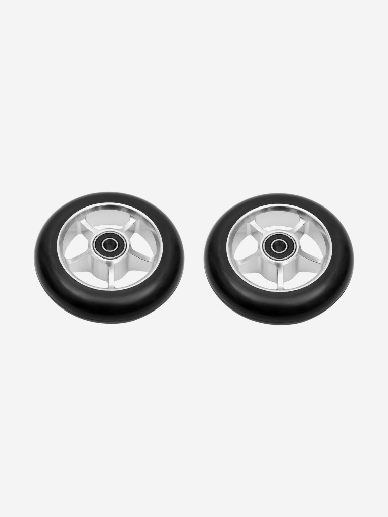 Колеса для лыжероллеров KV+ LAUNCH SKATE ASSEMBLY standart