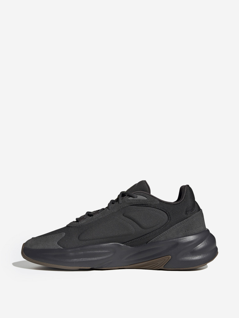 Кроссовки мужские adidas Ozelle