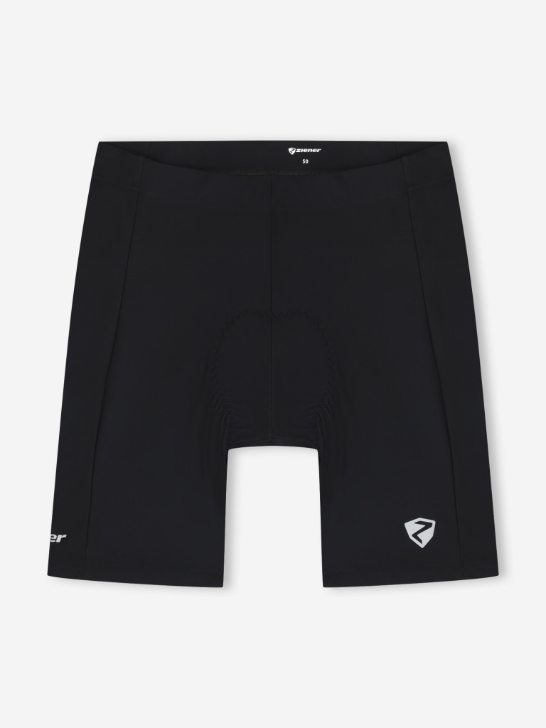 Велошорты мужские Ziener Nonik-Z X-Gel