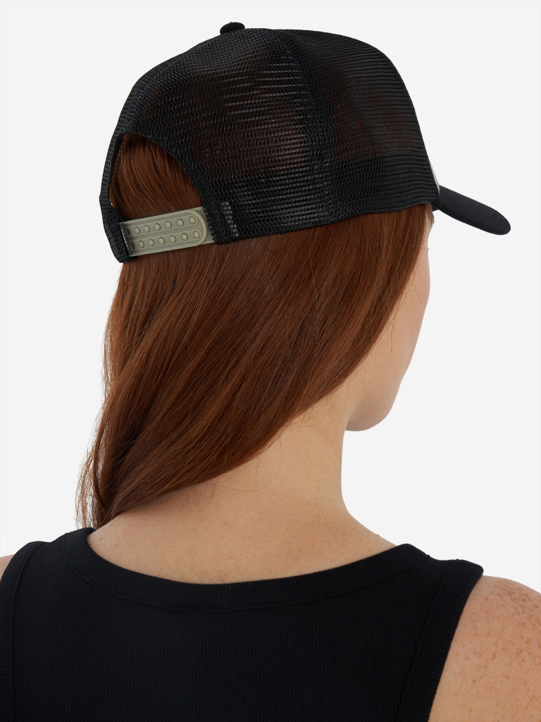 Бейсболка Termit