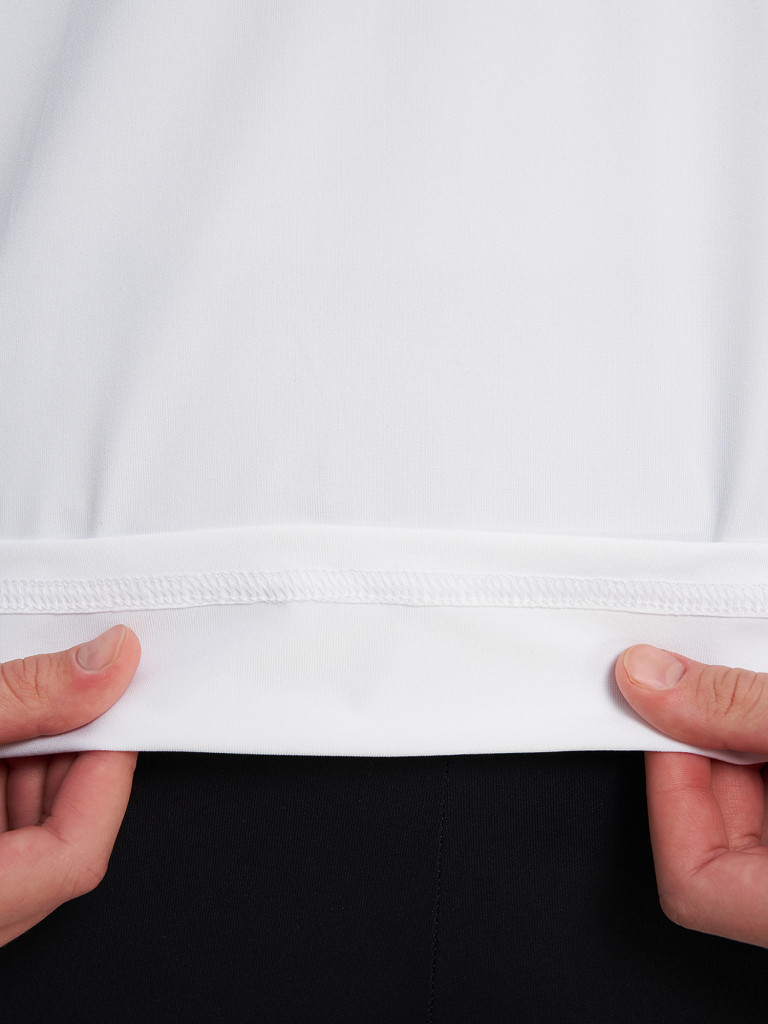 Футболка для девочек FILA