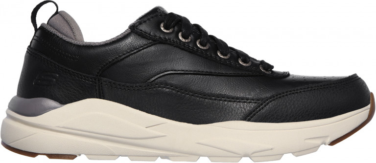 Кроссовки мужские Skechers Verrado-Corden