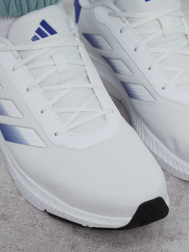 Кроссовки мужские adidas Runfleet