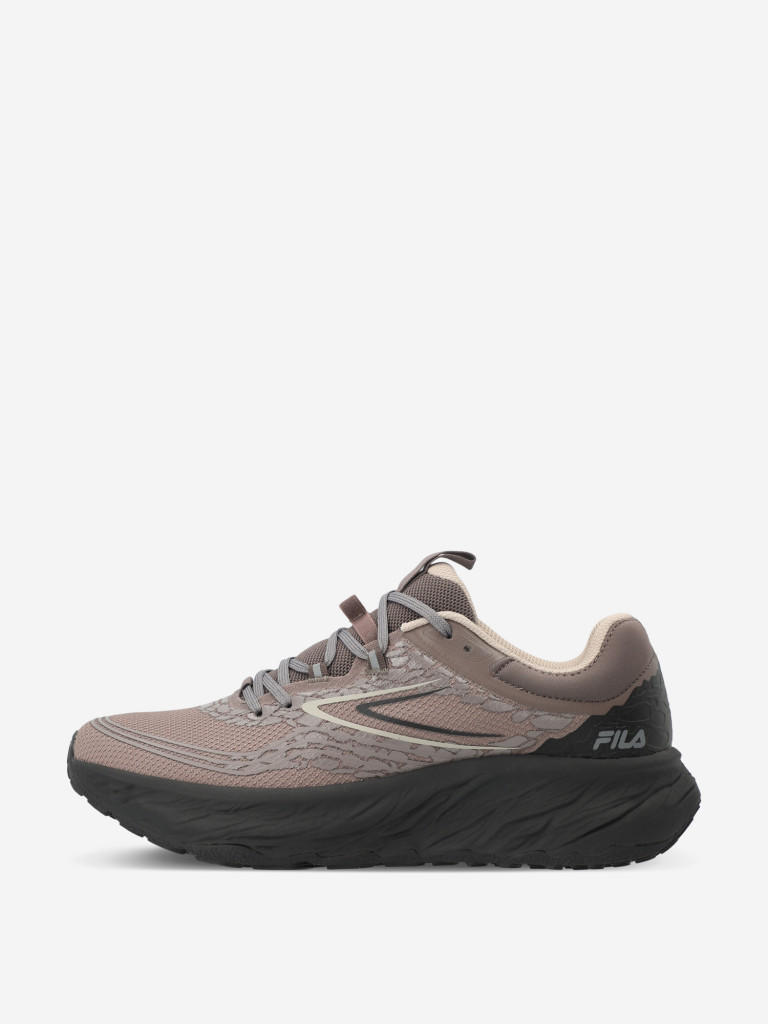 Кроссовки мужские FILA Bionix 2.0
