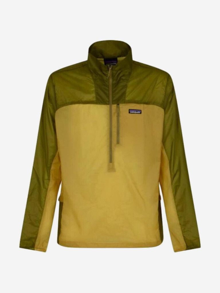 Анорак Patagonia Houdini Stash