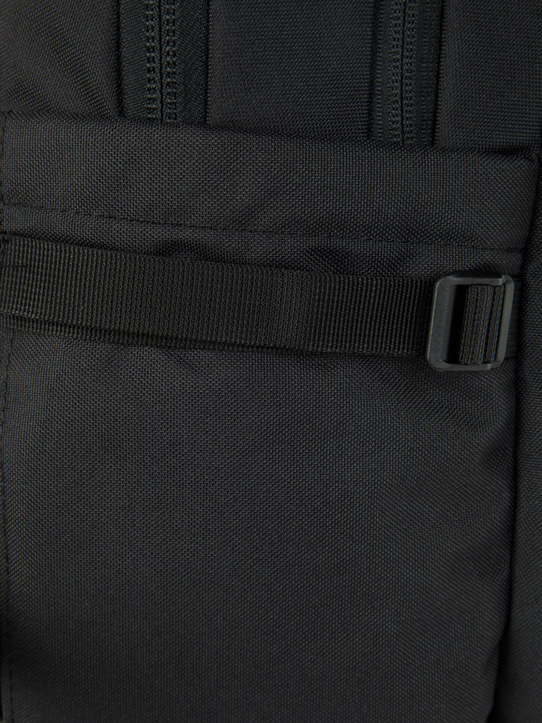 Рюкзак Jack Wolfskin Dayton