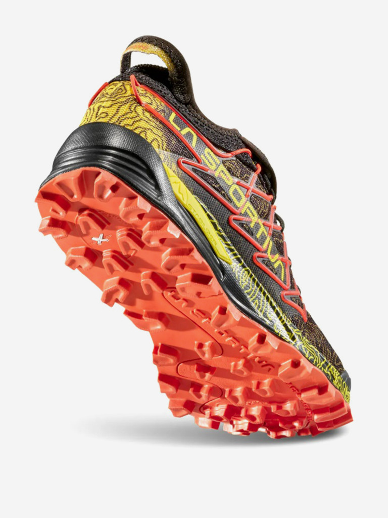 Кроссовки мужские Mutant La Sportiva