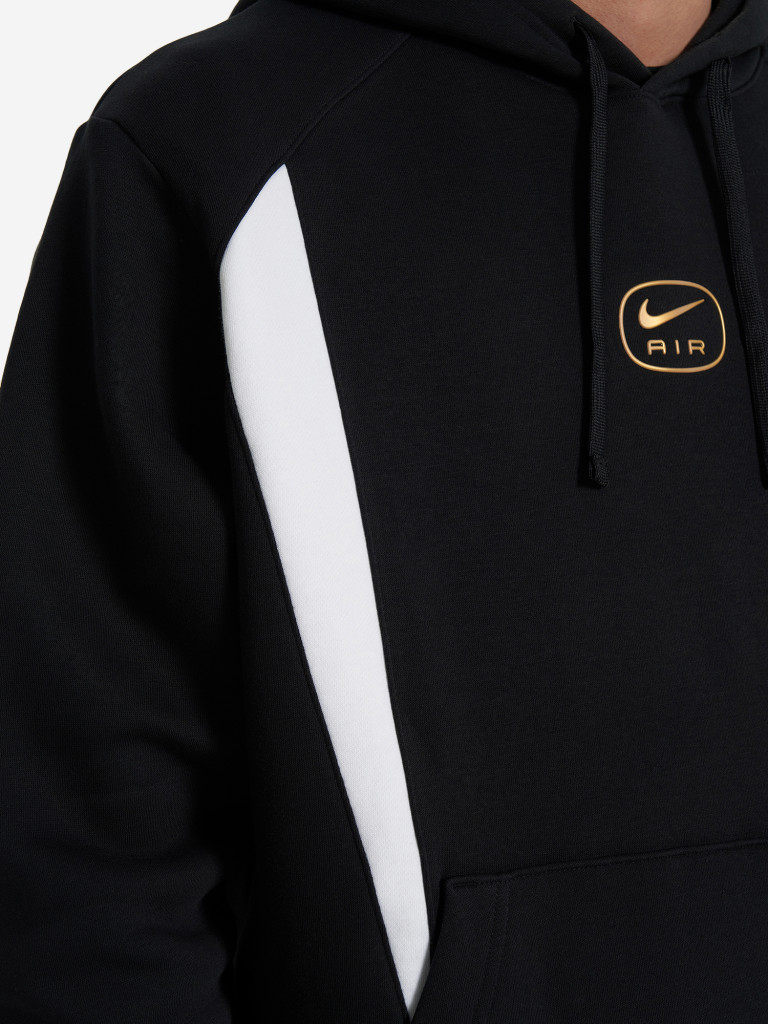 Худи мужское Nike