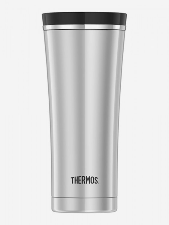 Термос THERMOS NS105BK, 0.47 л