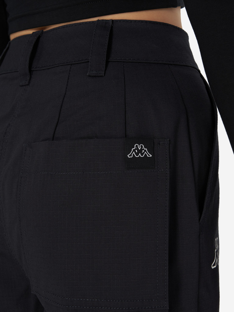 Брюки женские Kappa