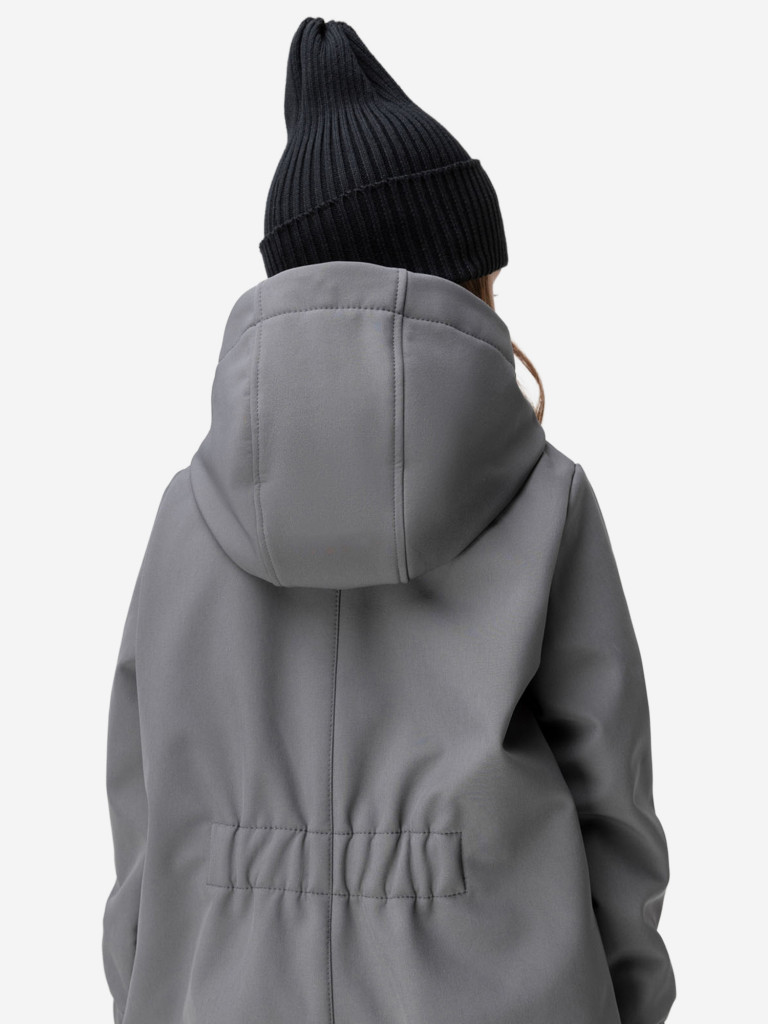 Комбинезон софтшелл bodo