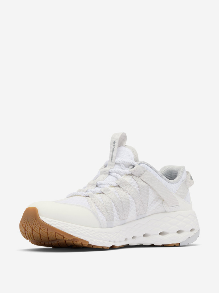 Кроссовки женские Columbia Drainmaker™ Atv