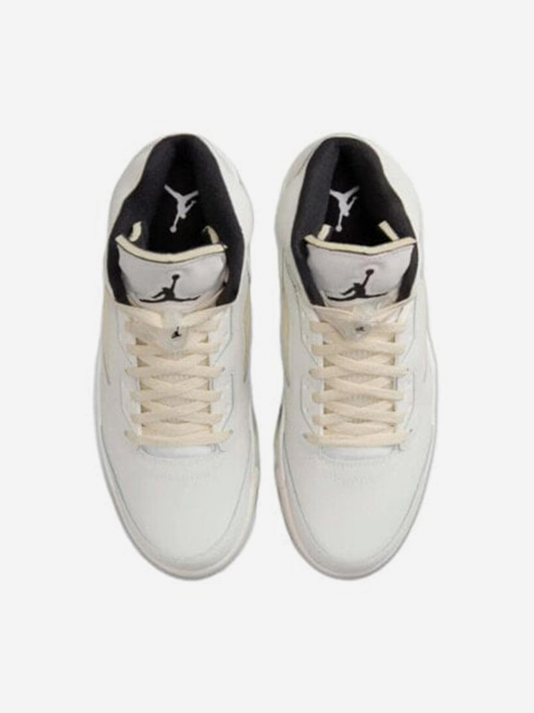 Кроссовки Jordan Air 5 SE Sail