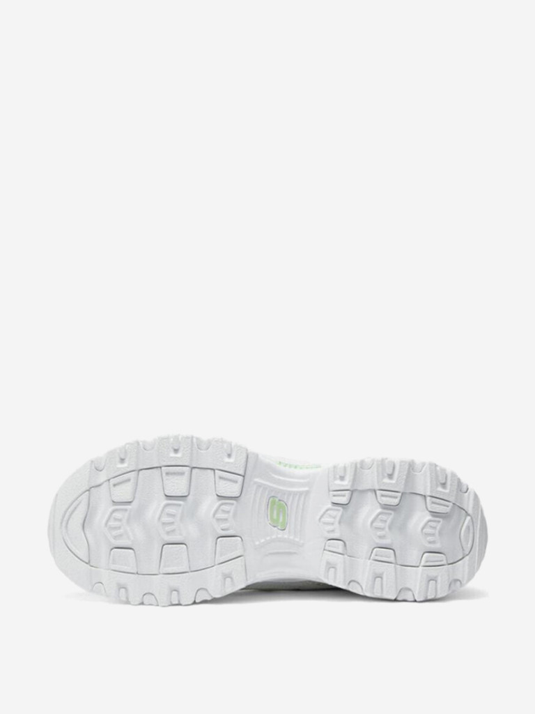 Кроссовки Skechers Women's Sport D'Lites 1.0