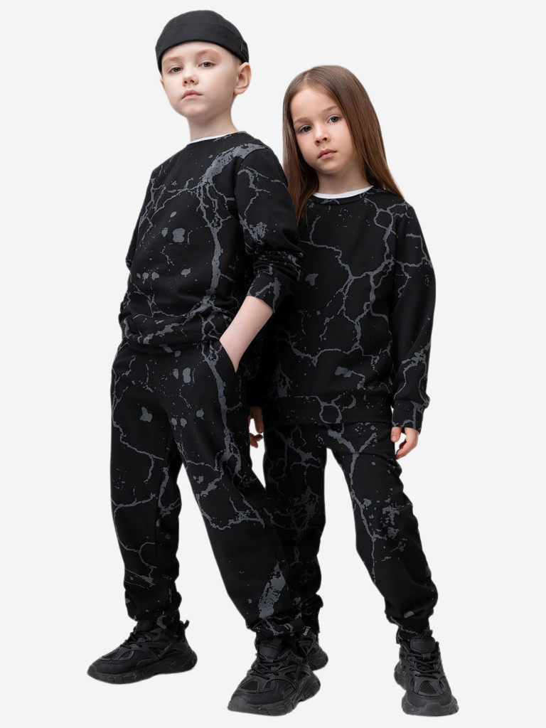 Костюм детский bodo