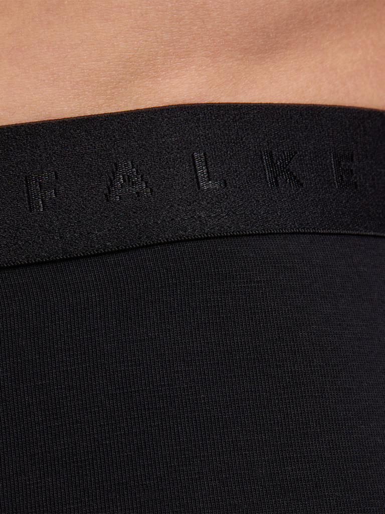 Набор мужских трусов FALKE