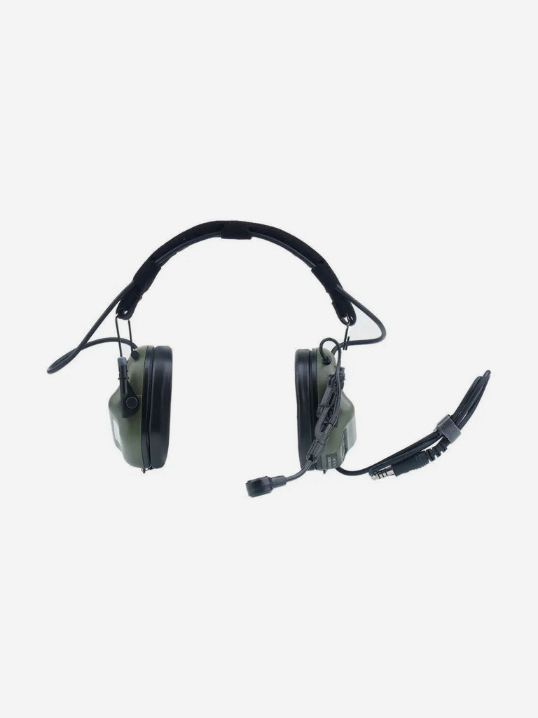 Активные Наушники EARMOR M32 MARK3