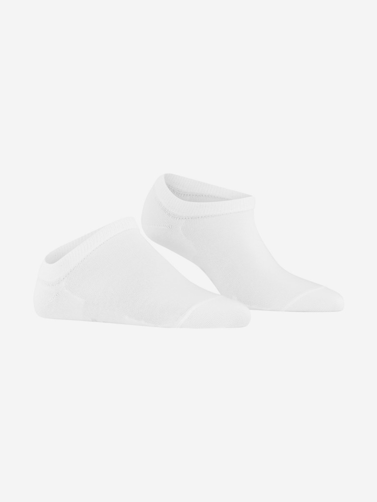 Женские носки FALKE