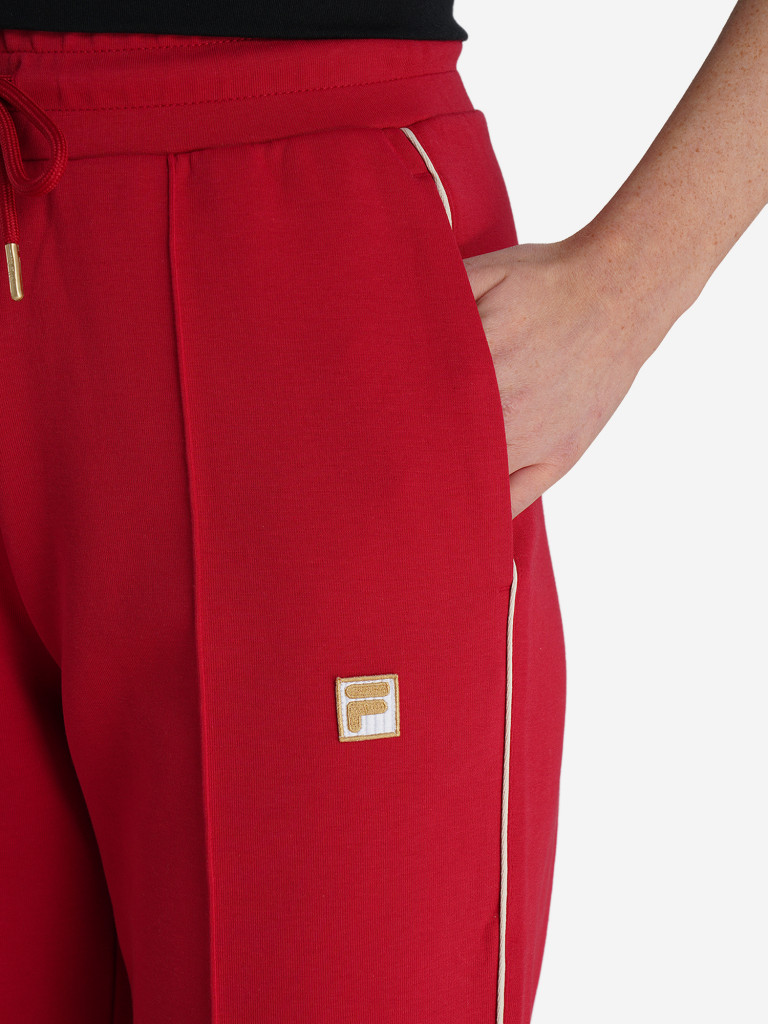 Брюки женские FILA